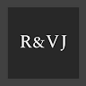 R & V J Ellis Furniture