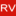 RV Jordan Property