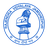 Rajendra Vidyalaya, Jamshedpur