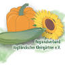 Regionalverband Vogtländischer Kleingärtner e.V.