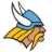 River Valley High School