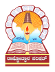 Rashtrotthana Vidya Kendra
