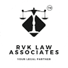 RVK Law Associates