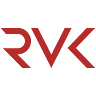 RVK steel - ploty, brány, zábradlia