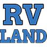 RV Land