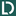 RV Law Associates