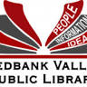 Redbank Valley Public Library