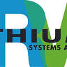 RV Lithium Systems Australia