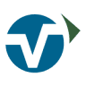 Mondial R. Vlot & Zn. Verhuizingen