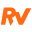 RV Indústria de Máquinas Industriais