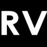 R.V.MATERIEL