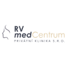 RVmedCentrum Private Clinic Ltd.