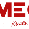RVMEDIA