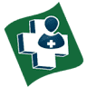 RV Medic Salud Ocupacional
