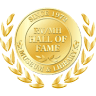 RV Hall of Fame & Museum