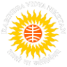 Rabindra Vidya Niketan, Keonjhar