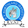 R. V Northland Institute