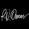 R.V.Owens, P.A.