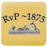 RVP 1875