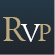Raghuvanshi Vaidya & Partners