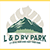 L & D RV Park