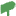 Snohomish RV & Mobile Home