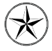Lone Star RV Park