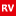 Reed's RV Park & Storage