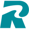 RVPI