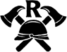 Rantakulman VPK