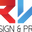 contrasTee