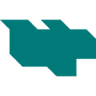 Regionalverband Ruhr (RVR) - Hauptgebäude