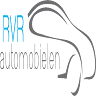 RVR Automobielen