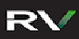 RV Repairs