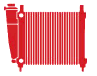 R.V.R. snc
