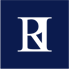 RIVERS LEGAL