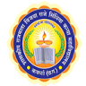 Govt. Rajmata Vijayaraje Sindhiya Girls College