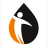RVS Kranengroothandel