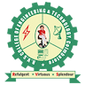 RVS School of Business Management