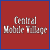 Central Mobile Village
