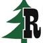 River Valley Supply, LLC