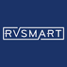 RV Smart Inspections
