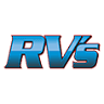 RVs of Sacramento