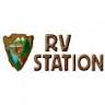 RV Station Colbert Resort
