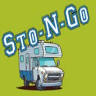 Sto-N-Go RV Storage