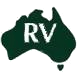 RV Tanks Australia