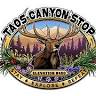 Taos Canyon Stop RV Park
