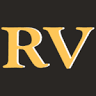 Rogue Valley Transportation District