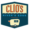 Clio's Rivers Edge RV Park