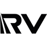 RV Technical Institute